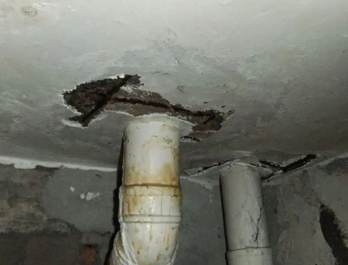 临澧卫生间漏水维修公司浅析临澧卫生间渗水维修的方法