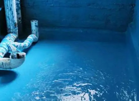 临澧卫生间漏水维修公司分下防水公司如何判断防水工程的质量?