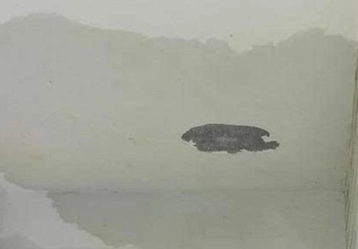 临澧卫生间漏水维修公司专业解读临澧卫生间防水的施工技术。