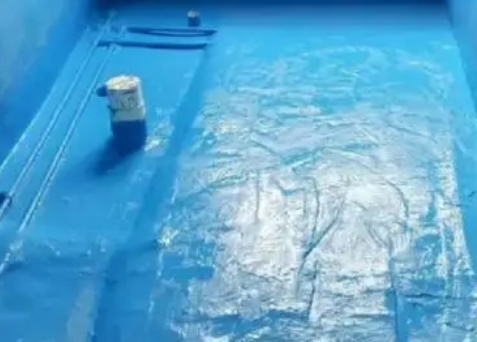 临澧卫生间漏水维修公司分享下临澧卫生间防水工程中常用防水涂料介绍。